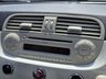 USED 2013 63 FIAT 500 1.2 Lounge Hatchback 3dr Petrol Manual Euro 4 (69 bhp) 