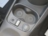 USED 2013 63 FIAT 500 1.2 Lounge Hatchback 3dr Petrol Manual Euro 4 (69 bhp) 