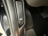 USED 2018 18 FORD TOURNEO CUSTOM 2.0 310 EcoBlue Titanium Minibus Double Cab 5dr Diesel Manual L2 Euro 6 (s/s) (130 ps) 
