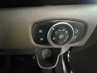 USED 2018 18 FORD TOURNEO CUSTOM 2.0 310 EcoBlue Titanium Minibus Double Cab 5dr Diesel Manual L2 Euro 6 (s/s) (130 ps) 