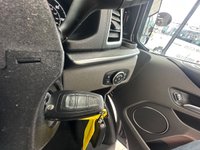 USED 2018 18 FORD TOURNEO CUSTOM 2.0 310 EcoBlue Titanium Minibus Double Cab 5dr Diesel Manual L2 Euro 6 (s/s) (130 ps) 