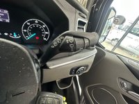 USED 2018 18 FORD TOURNEO CUSTOM 2.0 310 EcoBlue Titanium Minibus Double Cab 5dr Diesel Manual L2 Euro 6 (s/s) (130 ps) 
