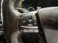 USED 2018 18 FORD TOURNEO CUSTOM 2.0 310 EcoBlue Titanium Minibus Double Cab 5dr Diesel Manual L2 Euro 6 (s/s) (130 ps) 