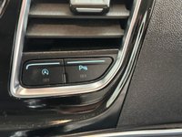 USED 2018 18 FORD TOURNEO CUSTOM 2.0 310 EcoBlue Titanium Minibus Double Cab 5dr Diesel Manual L2 Euro 6 (s/s) (130 ps) 