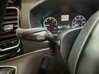 USED 2018 18 FORD TOURNEO CUSTOM 2.0 310 EcoBlue Titanium Minibus Double Cab 5dr Diesel Manual L2 Euro 6 (s/s) (130 ps) 
