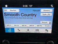 USED 2018 18 FORD TOURNEO CUSTOM 2.0 310 EcoBlue Titanium Minibus Double Cab 5dr Diesel Manual L2 Euro 6 (s/s) (130 ps) 