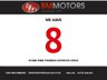 USED 2018 18 FORD TOURNEO CUSTOM 2.0 310 EcoBlue Titanium Minibus Double Cab 5dr Diesel Manual L2 Euro 6 (s/s) (130 ps) 