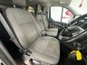 USED 2018 18 FORD TOURNEO CUSTOM 2.0 310 EcoBlue Titanium Minibus Double Cab 5dr Diesel Manual L2 Euro 6 (s/s) (130 ps) 