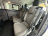 USED 2018 18 FORD TOURNEO CUSTOM 2.0 310 EcoBlue Titanium Minibus Double Cab 5dr Diesel Manual L2 Euro 6 (s/s) (130 ps) 