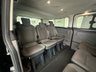 USED 2018 18 FORD TOURNEO CUSTOM 2.0 310 EcoBlue Titanium Minibus Double Cab 5dr Diesel Manual L2 Euro 6 (s/s) (130 ps) 