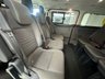 USED 2018 18 FORD TOURNEO CUSTOM 2.0 310 EcoBlue Titanium Minibus Double Cab 5dr Diesel Manual L2 Euro 6 (s/s) (130 ps) 