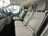USED 2018 18 FORD TOURNEO CUSTOM 2.0 310 EcoBlue Titanium Minibus Double Cab 5dr Diesel Manual L2 Euro 6 (s/s) (130 ps) 