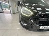 USED 2018 18 FORD TOURNEO CUSTOM 2.0 310 EcoBlue Titanium Minibus Double Cab 5dr Diesel Manual L2 Euro 6 (s/s) (130 ps) 
