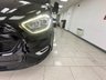 USED 2018 18 FORD TOURNEO CUSTOM 2.0 310 EcoBlue Titanium Minibus Double Cab 5dr Diesel Manual L2 Euro 6 (s/s) (130 ps) 