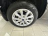 USED 2018 18 FORD TOURNEO CUSTOM 2.0 310 EcoBlue Titanium Minibus Double Cab 5dr Diesel Manual L2 Euro 6 (s/s) (130 ps) 