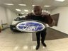 USED 2018 18 FORD TOURNEO CUSTOM 2.0 310 EcoBlue Titanium Minibus Double Cab 5dr Diesel Manual L2 Euro 6 (s/s) (130 ps) 