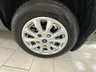 USED 2018 18 FORD TOURNEO CUSTOM 2.0 310 EcoBlue Titanium Minibus Double Cab 5dr Diesel Manual L2 Euro 6 (s/s) (130 ps) 