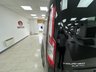 USED 2018 18 FORD TOURNEO CUSTOM 2.0 310 EcoBlue Titanium Minibus Double Cab 5dr Diesel Manual L2 Euro 6 (s/s) (130 ps) 