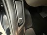USED 2018 18 FORD TOURNEO CUSTOM 2.0 310 EcoBlue Titanium Minibus Double Cab 5dr Diesel Manual L2 Euro 6 (s/s) (130 ps) 