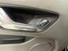 USED 2018 18 FORD TOURNEO CUSTOM 2.0 310 EcoBlue Titanium Minibus Double Cab 5dr Diesel Manual L2 Euro 6 (s/s) (130 ps) 