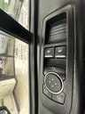 USED 2018 18 FORD TOURNEO CUSTOM 2.0 310 EcoBlue Titanium Minibus Double Cab 5dr Diesel Manual L2 Euro 6 (s/s) (130 ps) 