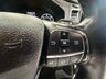 USED 2018 18 FORD TOURNEO CUSTOM 2.0 310 EcoBlue Titanium Minibus Double Cab 5dr Diesel Manual L2 Euro 6 (s/s) (130 ps) 