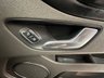 USED 2018 18 FORD TOURNEO CUSTOM 2.0 310 EcoBlue Titanium Minibus Double Cab 5dr Diesel Manual L2 Euro 6 (s/s) (130 ps) 