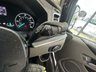 USED 2018 18 FORD TOURNEO CUSTOM 2.0 310 EcoBlue Titanium Minibus Double Cab 5dr Diesel Manual L2 Euro 6 (s/s) (130 ps) 