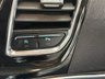 USED 2018 18 FORD TOURNEO CUSTOM 2.0 310 EcoBlue Titanium Minibus Double Cab 5dr Diesel Manual L2 Euro 6 (s/s) (130 ps) 