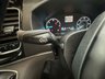USED 2018 18 FORD TOURNEO CUSTOM 2.0 310 EcoBlue Titanium Minibus Double Cab 5dr Diesel Manual L2 Euro 6 (s/s) (130 ps) 