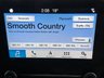 USED 2018 18 FORD TOURNEO CUSTOM 2.0 310 EcoBlue Titanium Minibus Double Cab 5dr Diesel Manual L2 Euro 6 (s/s) (130 ps) 