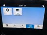 USED 2018 18 FORD TOURNEO CUSTOM 2.0 310 EcoBlue Titanium Minibus Double Cab 5dr Diesel Manual L2 Euro 6 (s/s) (130 ps) 