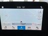 USED 2018 18 FORD TOURNEO CUSTOM 2.0 310 EcoBlue Titanium Minibus Double Cab 5dr Diesel Manual L2 Euro 6 (s/s) (130 ps) 