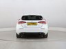USED 2021 71 MERCEDES-BENZ A CLASS 2.0 A180d Sport Edition (Executive) Hatchback 5dr Diesel Manual Euro 6 (s/s) (116 ps) 1 OWNER | SAT NAV | REAR CAM |