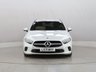 USED 2021 71 MERCEDES-BENZ A CLASS 2.0 A180d Sport Edition (Executive) Hatchback 5dr Diesel Manual Euro 6 (s/s) (116 ps) 1 OWNER | SAT NAV | REAR CAM |