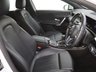 USED 2021 71 MERCEDES-BENZ A CLASS 2.0 A180d Sport Edition (Executive) Hatchback 5dr Diesel Manual Euro 6 (s/s) (116 ps) 1 OWNER | SAT NAV | REAR CAM |