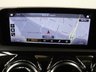 USED 2021 71 MERCEDES-BENZ A CLASS 2.0 A180d Sport Edition (Executive) Hatchback 5dr Diesel Manual Euro 6 (s/s) (116 ps) 1 OWNER | SAT NAV | REAR CAM |