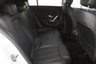 USED 2021 71 MERCEDES-BENZ A CLASS 2.0 A180d Sport Edition (Executive) Hatchback 5dr Diesel Manual Euro 6 (s/s) (116 ps) 1 OWNER | SAT NAV | REAR CAM |