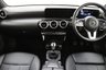 USED 2021 71 MERCEDES-BENZ A CLASS 2.0 A180d Sport Edition (Executive) Hatchback 5dr Diesel Manual Euro 6 (s/s) (116 ps) 1 OWNER | SAT NAV | REAR CAM |