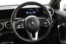 USED 2021 71 MERCEDES-BENZ A CLASS 2.0 A180d Sport Edition (Executive) Hatchback 5dr Diesel Manual Euro 6 (s/s) (116 ps) 1 OWNER | SAT NAV | REAR CAM |