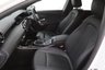 USED 2021 71 MERCEDES-BENZ A CLASS 2.0 A180d Sport Edition (Executive) Hatchback 5dr Diesel Manual Euro 6 (s/s) (116 ps) 1 OWNER | SAT NAV | REAR CAM |