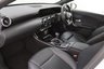 USED 2021 71 MERCEDES-BENZ A CLASS 2.0 A180d Sport Edition (Executive) Hatchback 5dr Diesel Manual Euro 6 (s/s) (116 ps) 1 OWNER | SAT NAV | REAR CAM |