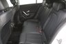 USED 2021 71 MERCEDES-BENZ A CLASS 2.0 A180d Sport Edition (Executive) Hatchback 5dr Diesel Manual Euro 6 (s/s) (116 ps) 1 OWNER | SAT NAV | REAR CAM |