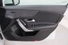 USED 2021 71 MERCEDES-BENZ A CLASS 2.0 A180d Sport Edition (Executive) Hatchback 5dr Diesel Manual Euro 6 (s/s) (116 ps) 1 OWNER | SAT NAV | REAR CAM |