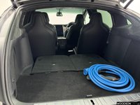 USED 2019 19 TESLA MODEL X (Dual Motor) Long Range SUV 5dr Electric Auto 4WDE (417 bhp) Finance Soft Search Pre Approval