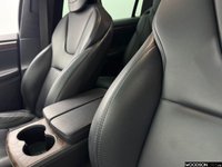 USED 2019 19 TESLA MODEL X (Dual Motor) Long Range SUV 5dr Electric Auto 4WDE (417 bhp) Finance Soft Search Pre Approval