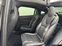 USED 2019 19 TESLA MODEL X (Dual Motor) Long Range SUV 5dr Electric Auto 4WDE (417 bhp) Finance Soft Search Pre Approval