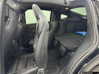 USED 2019 19 TESLA MODEL X (Dual Motor) Long Range SUV 5dr Electric Auto 4WDE (417 bhp) Finance Soft Search Pre Approval