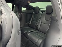 USED 2019 19 TESLA MODEL X (Dual Motor) Long Range SUV 5dr Electric Auto 4WDE (417 bhp) Finance Soft Search Pre Approval