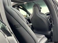 USED 2019 19 TESLA MODEL X (Dual Motor) Long Range SUV 5dr Electric Auto 4WDE (417 bhp) Finance Soft Search Pre Approval